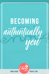 becoming authentically you (1)