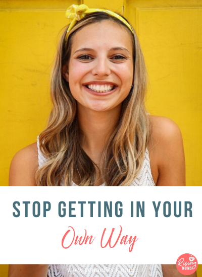 Stop Getting in Your Own Way with Jaclyn DiGregorio -59