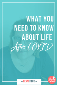 What You Need to Know About Life After COVID with Christa Hutchins -71