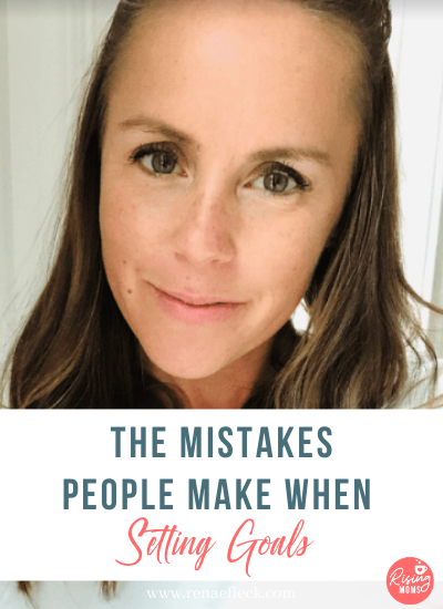 The Mistakes People Make When Setting Goals with Katie Hardy -69