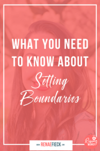 What You Need to Know about Setting Boundaries with Brittney Serpell -109