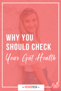 Why You Should Check Your Gut Health with Lahana Vigliano -140