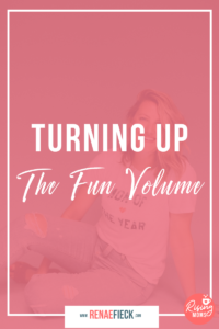 Turning Up the Fun Volume with Allison Carter -146