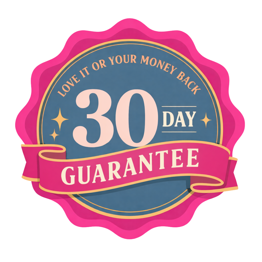 guarantee